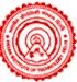 Assistant Professor vacancy in IIT Delhi