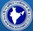 Naukri Vacancy New India Assurance Company