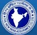 New India Assurance Administrative Officer Medical posts 2013