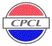 Recruitment vacancy in CPCL