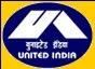 United India  Insurance Company