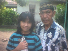 ayah dan rini