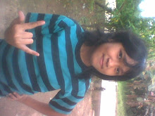 rini doank