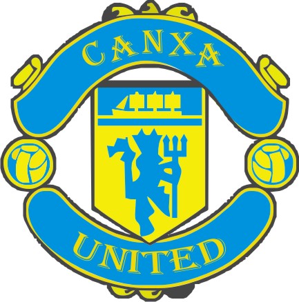 Canxa United