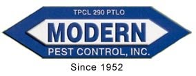 Modern  Pest