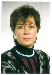 1992