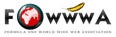 siyuleracocodriloF1 miembro de Formula One World Wide Web Association.