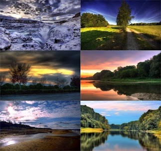 FooGas HD pack  pic60