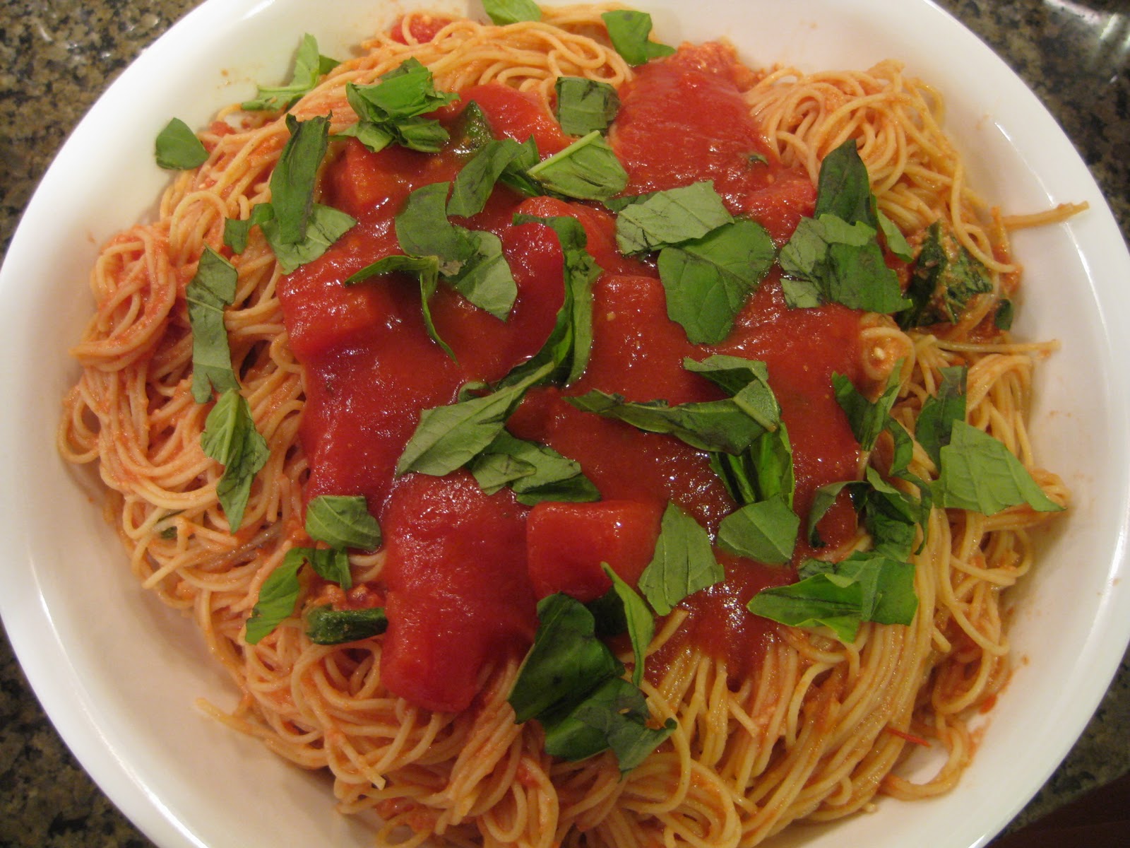 sausage and peppers pasta rachael ray