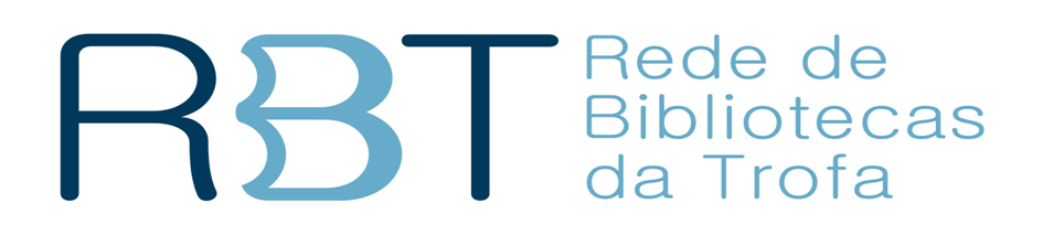 Rede Bibliotecas da Trofa