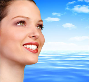 [cilt-temizleme-formulleri.jpg]