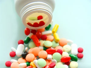 [ilac001b1ca4001b1ca5by.jpg]