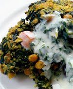 [3281_ispanak_mucver.jpg]