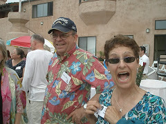 Reunion 2009