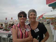 Reunion 2009