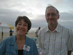 Reunion 2009