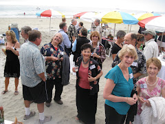 Reunion 2009