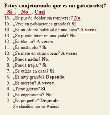 lista de preguntas de si o no garbage store lo adivino con 20 preguntas lista de preguntas de si o no garbage store lo adivino con 20 preguntas