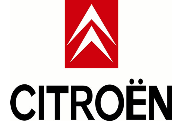 MUNDO CURIOSITYS: 08\/21\/10