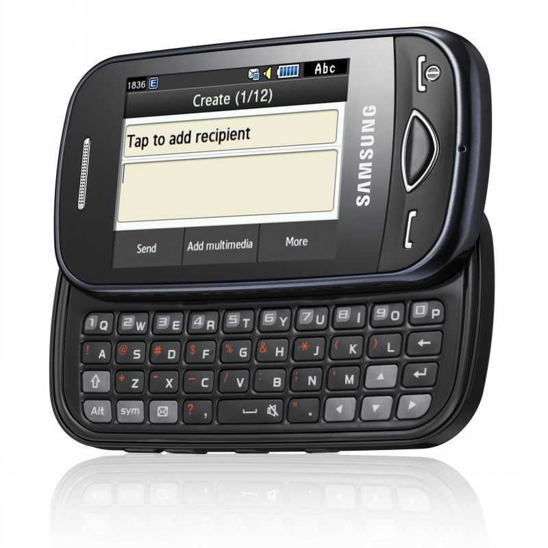 GIOCHI GRATIS PER SAMSUNG GT 5230 SCARICARE