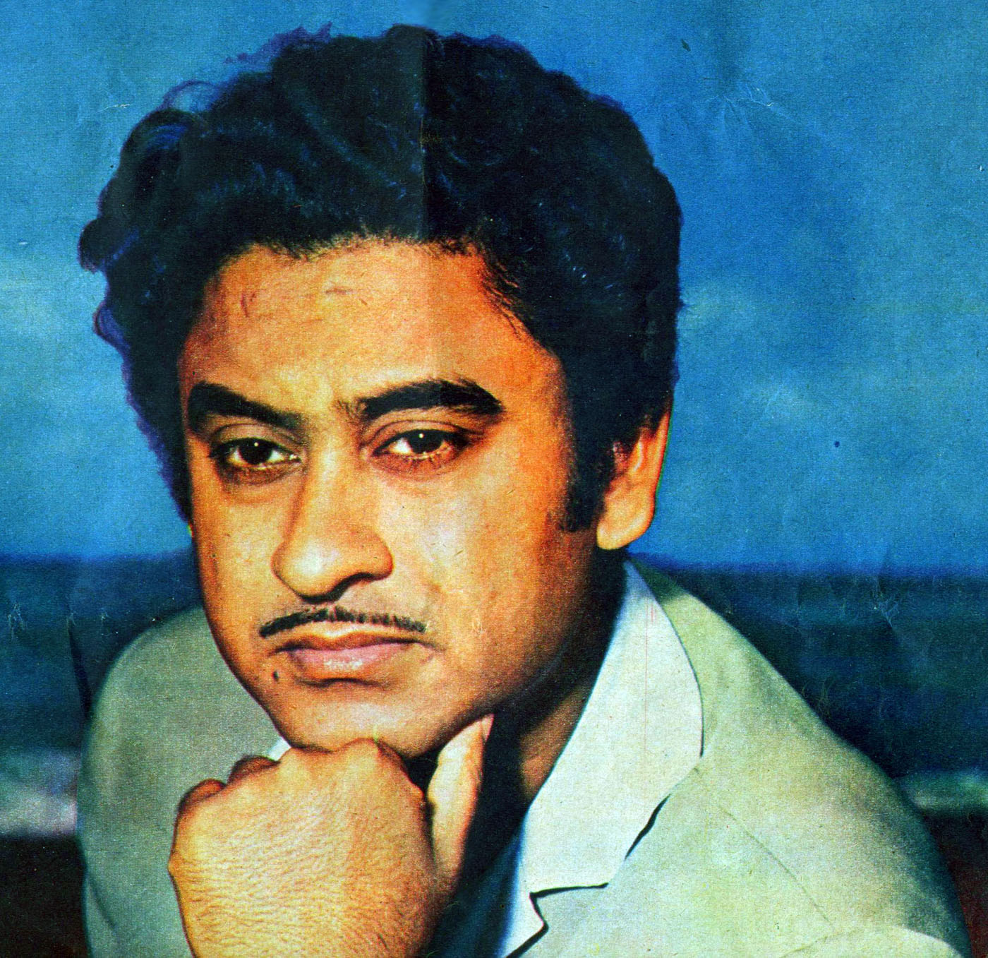 KISHORE KUMAR VIDEOS SONGS PHOTOS ONLINE DOWNLOAD: KISHORE KUMAR KISHORE KUMAR VIDEOS SONGS PHOTOS ONLINE DOWNLOAD: KISHORE KUMAR