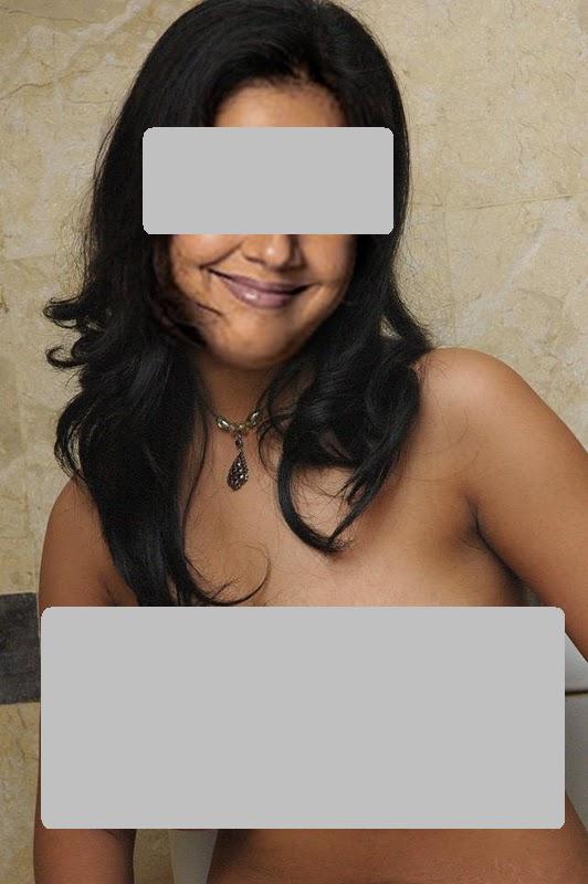Indian hot pussy porn