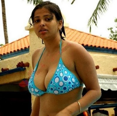 mallu aunties hot photohot mallu aunties exposingnri hot mallu