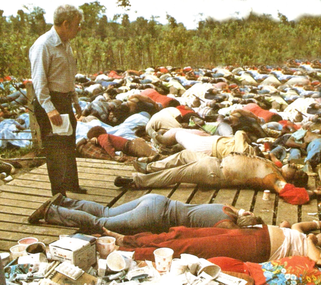 [jim-jones-victimas3]