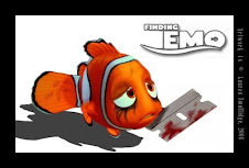 Finding Emo