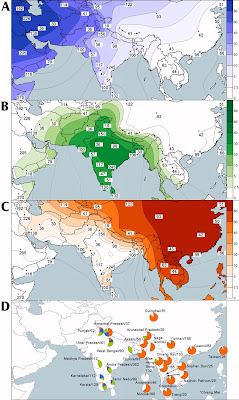 Maps+of+Indian+haplogroups.jpg