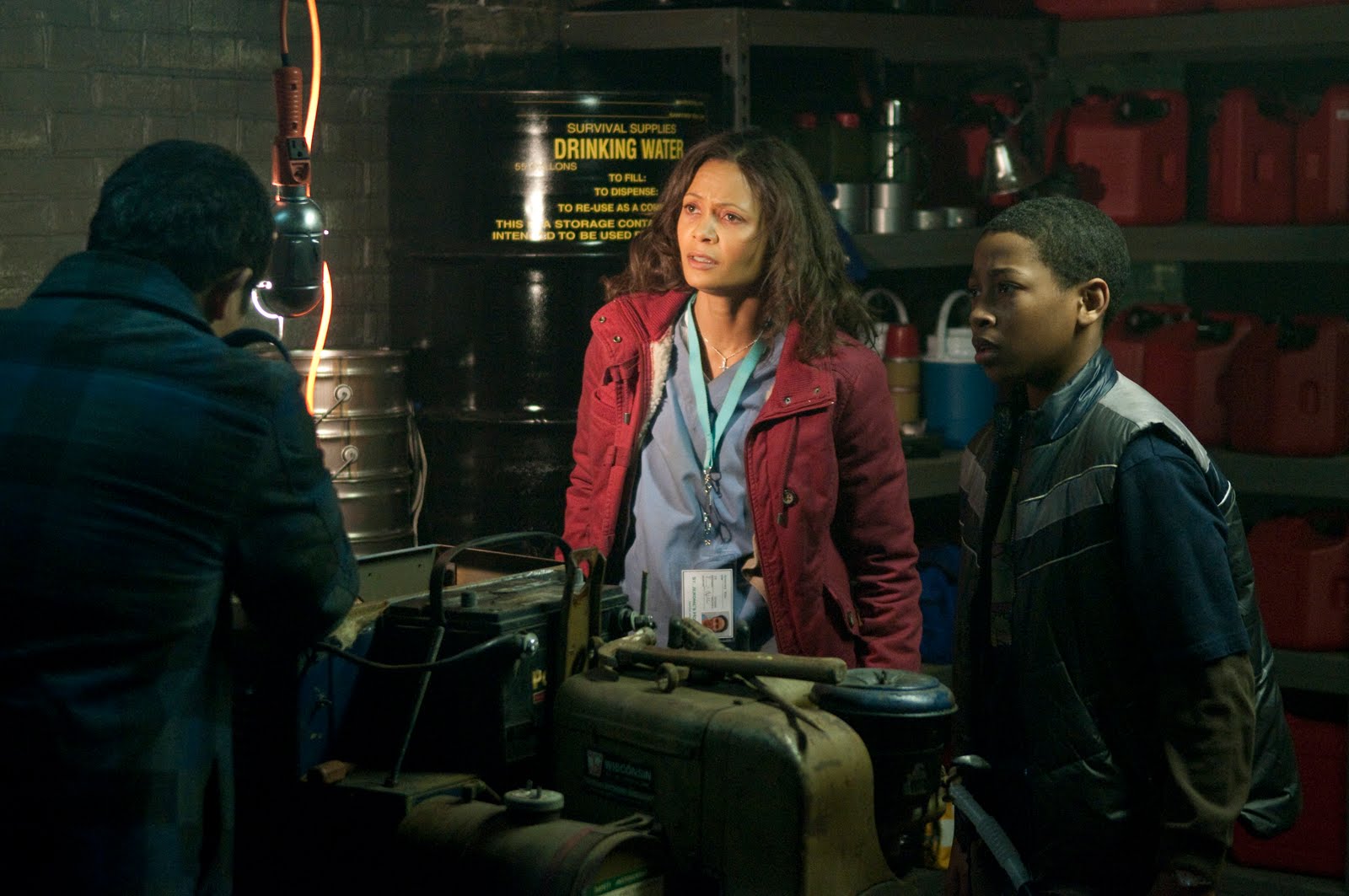 исчезновение на седьмой улице фильм ужасов. исчезновение на 7-й улице. исчезновение на седьмой улице. 16+. хайден кристенсен исчезновение на 7 улице.