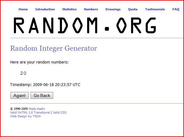 [SSSC22capture.JPG]