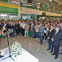 Leroy Merlin inaugura Loja Sustentável no Rio de Janeiro