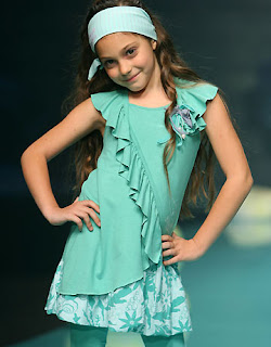 Kids+Fashion.jpg