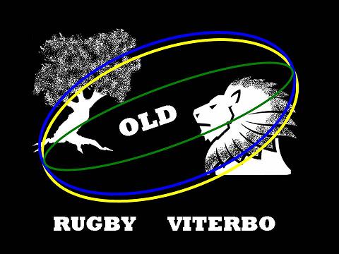 Gli Old Rugby Viterbo sulla stampa...