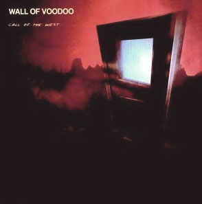 [wall+of+voodoo+call.jpg]