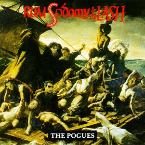 [pogues+rum+85.jpg]