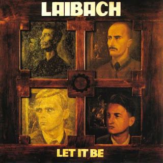 Laibach%2Blet%2Bit%2Bbe.jpg