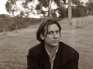 David%20McComb%20portrait.jpg