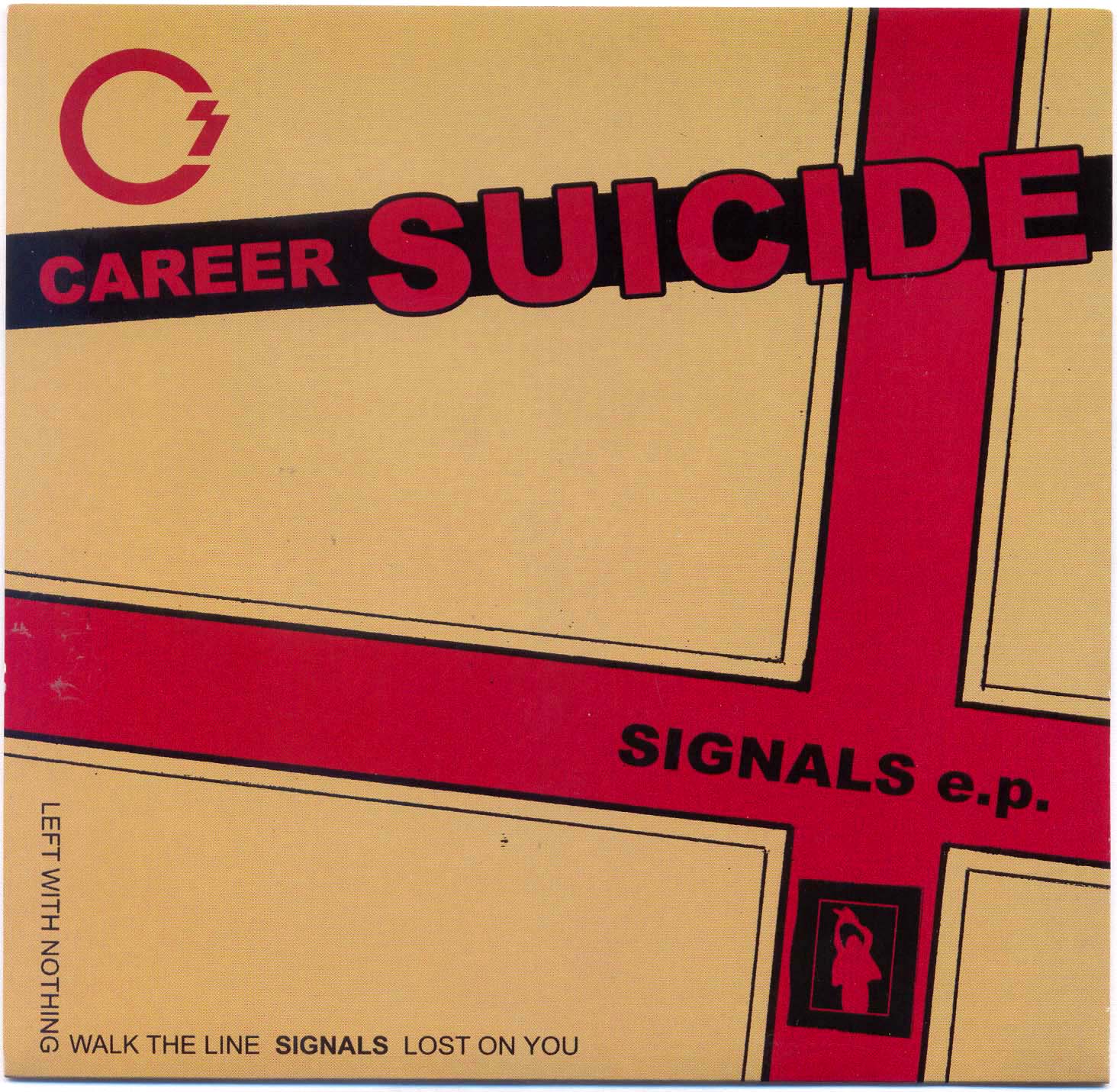 Signals группа польша. Dying signals. Career suicide when the alternative is suicide by career. Dying signals. Dying signals.