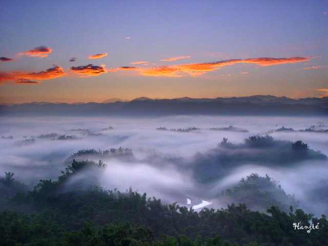 [Er-Liao+Tainan+County.jpg]