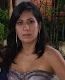 Mi foto