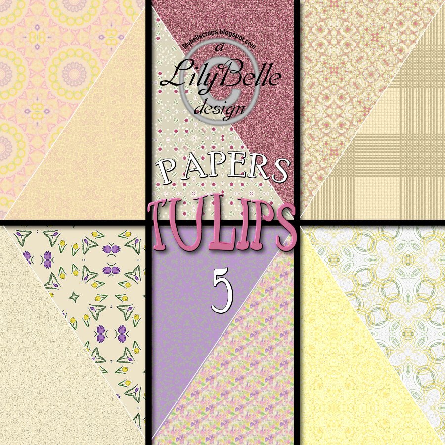 [TULIPS-PAPERS5PREVIEW(BLOG).jpg]