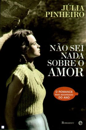 [naoseinadasobreoamor.jpg]