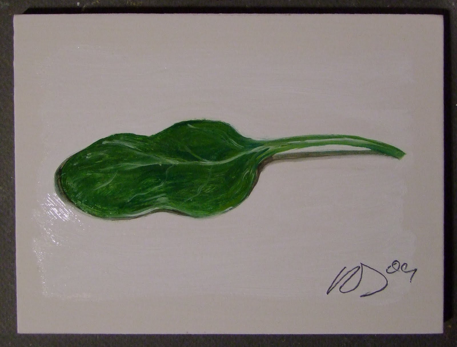 [spinach+leaf.jpg]