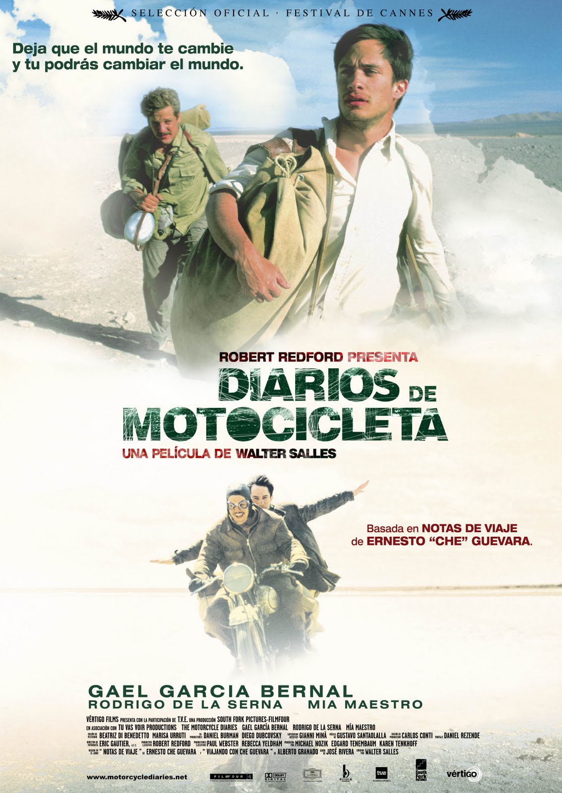 [Diarios+de+Motocicleta+001.jpg]