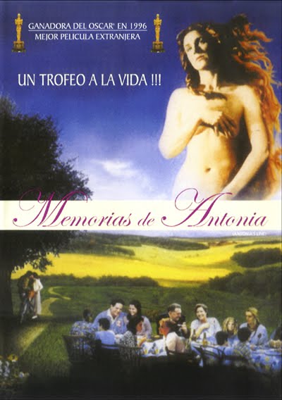 [Memorias+Antonia+001.jpg]
