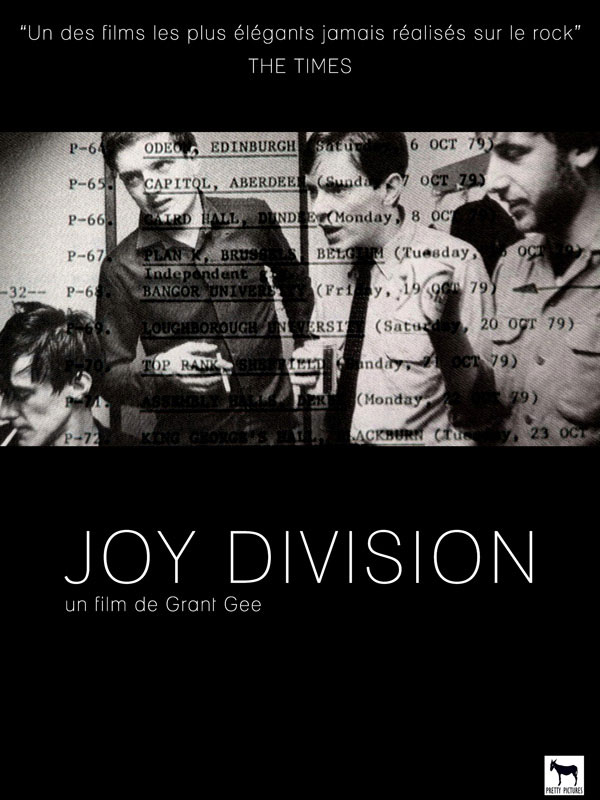 [Joy+Division+Grant+Gee.jpg]