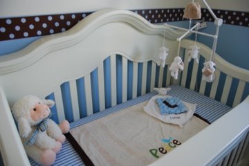 [DSC_0003.jpg]
