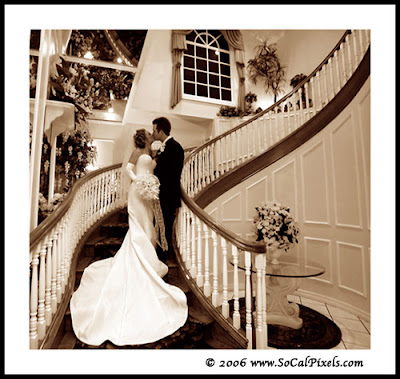 download wedding photography